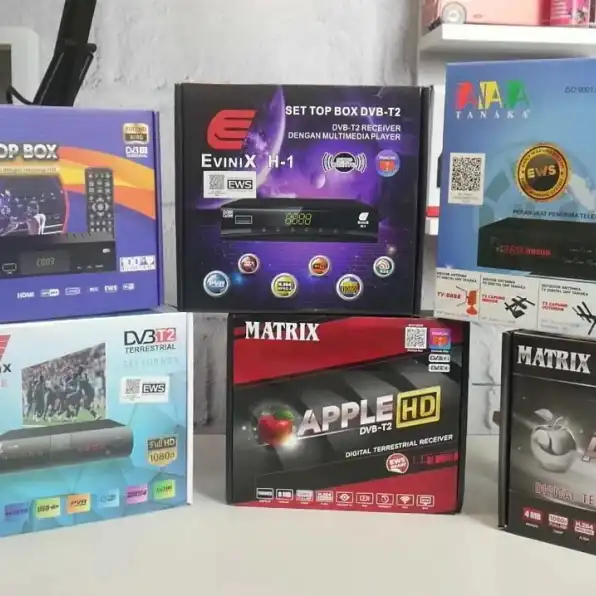 Toko Pasang Antena TV Medan Satria [] Harga Paket Antene TV Digital Di Medan Satria ~ Bekasi