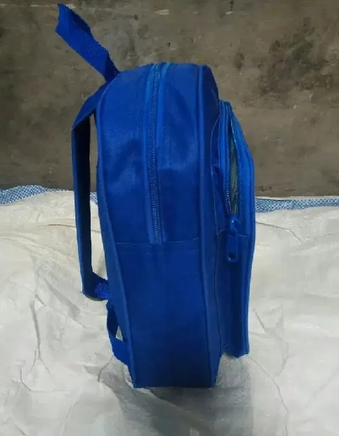 Tas Anak Paud Souvenir,  Hadiah,  Ulang Tahun