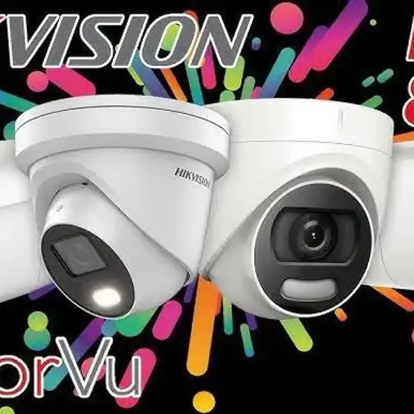 Service CCTV, Solusi CCTV Resolusi HD/4K untuk toko dan kantor di Cipayung Depok