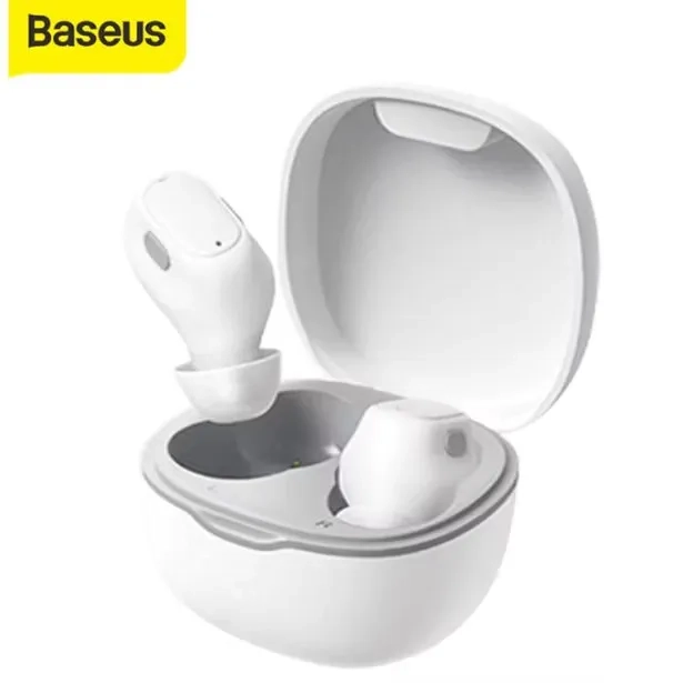 Wireless Earbuds Bluetooth Earphone