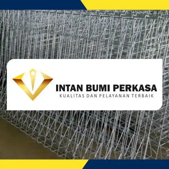 Jual Pagar Brc Sni Berkualitas Bangkalan – Call 081333554787