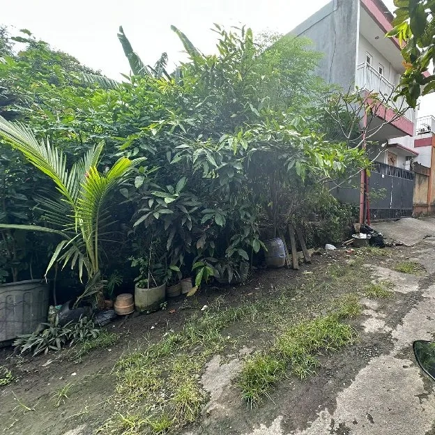 Dijual 1,5 are, Jl. Suradipa Tunjung Tutur Peguyangan Kaja Denpasar