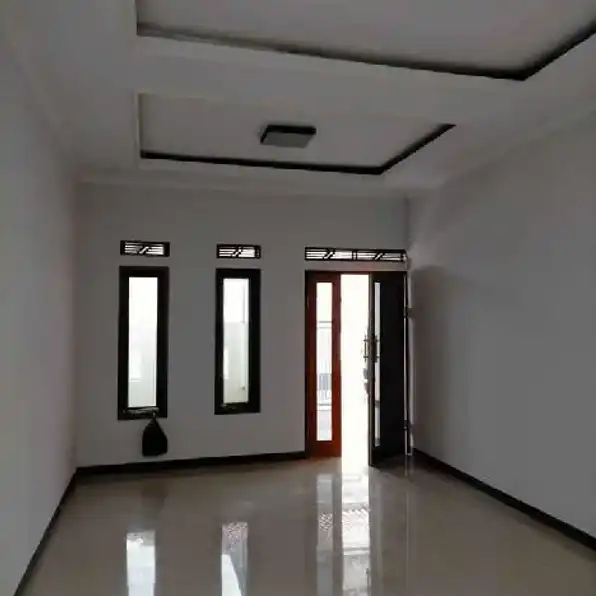 RUMAH MURAH BANDUNG