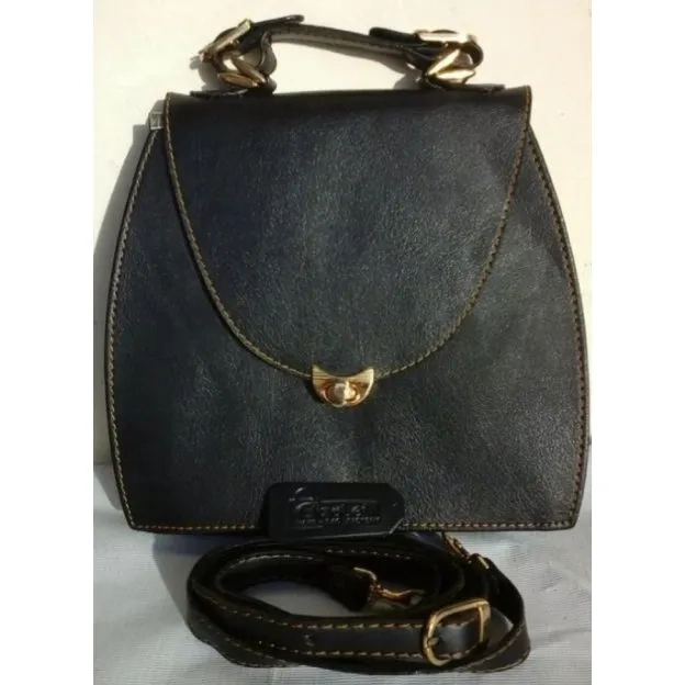 Elizabeth Original Tas Slempang Wanita - Women Crossbody / Sling Bag