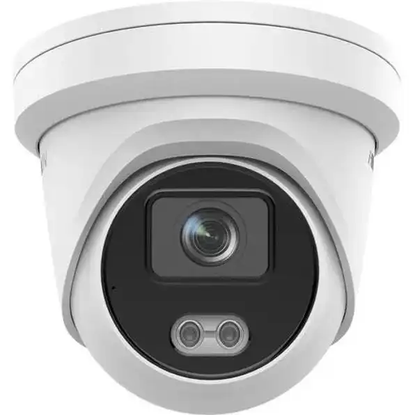 Pasang CCTV Rumah Dengan Resolusi (HD, Full HD, 4K) di Kebayoran Baru Jakarta Selatan