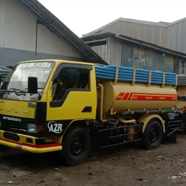 Sedot Wc Cibitung Murah