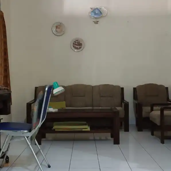 Jual Rumah Kos Kosan Strategis Kawasan Wirobrajan Kota Jogja