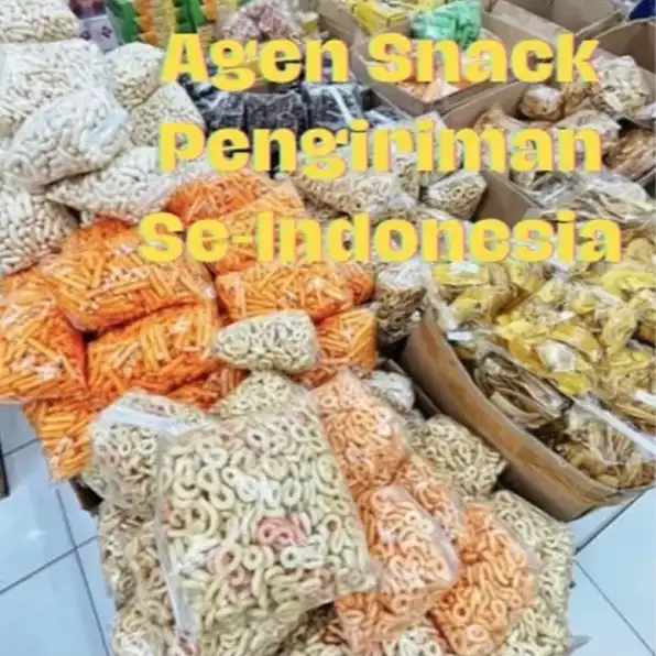 ✅📞WA 0815-1111-6477 Toko Grosir Agen Kue Kering Lebaran di Jakarta Timur