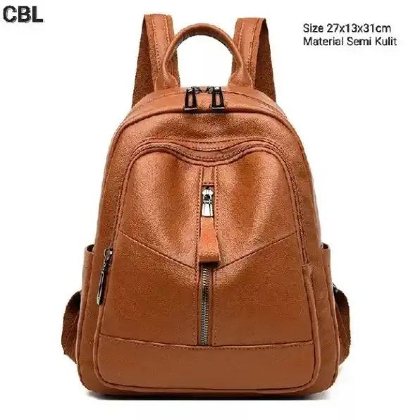 Tas Ransel Wanita Foden CBLC18FDN - dmn