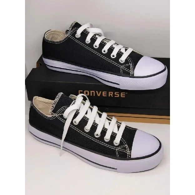 SEPATU CONVERSE ALL STAR