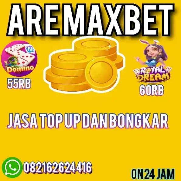 TERIMA JUAL BELI CHIP HDI DAN ROYAL DRAM PROSES KILAT AMAN DAN TERPERCAYA HANYA DI 082162624416