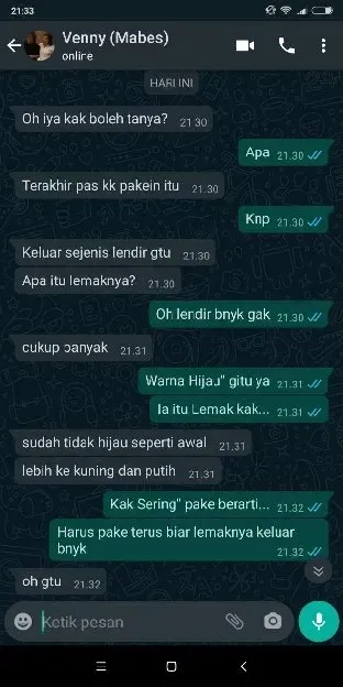 Pengobatan Mengecilkan Perut 