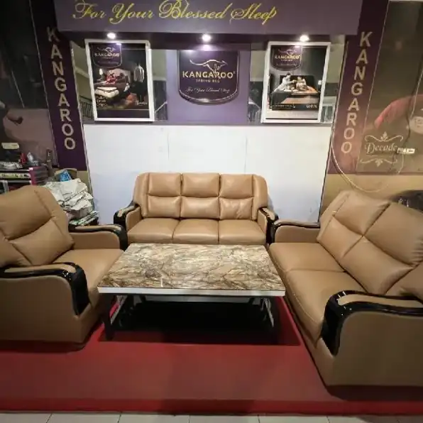 sofa jakarta sumo 321