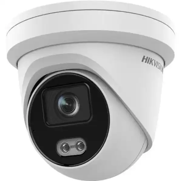 Pasang CCTV Rumah Dengan Resolusi (HD, Full HD, 4K) di Kebayoran Baru Jakarta Selatan