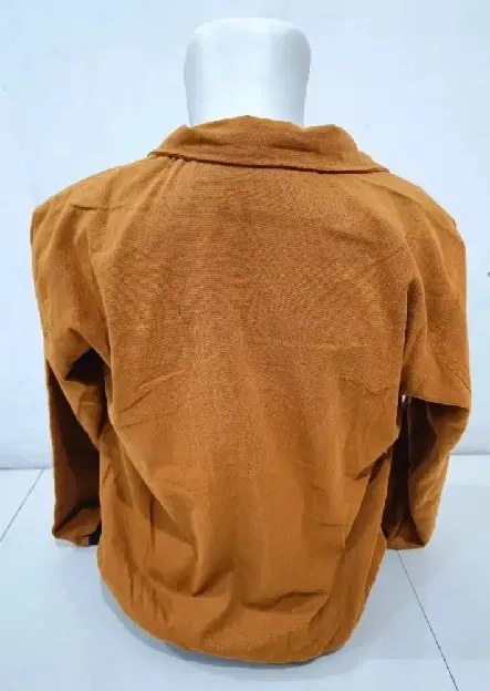 Jayyin Jaket Pria Bolak Balik Terbaru