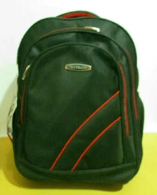 menerima Pesanan Tas Ransel+Rain Cover