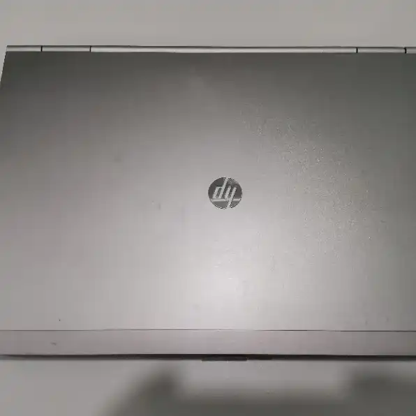 Laptop HP Ellitebook 8470p