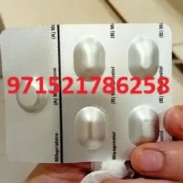 MTP KIT+971521786258 ABORTION PILLS IN FUJAIRAH, CYTOTEC TABLETS IN FUJAIRAH