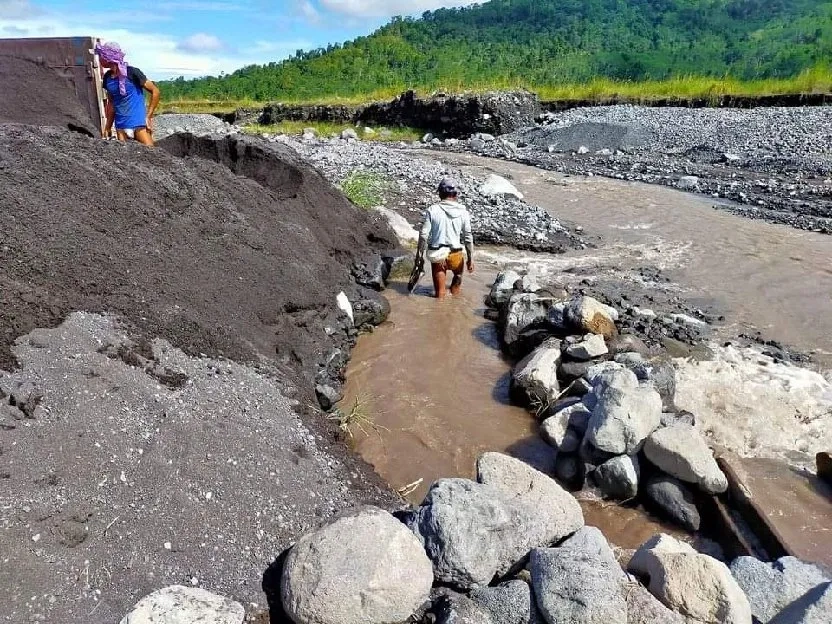 pasir lumajang super