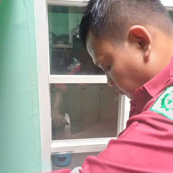 Service AC Kulkas Mesin Cuci Gresik Sidoarjo Surabaya 082146774005