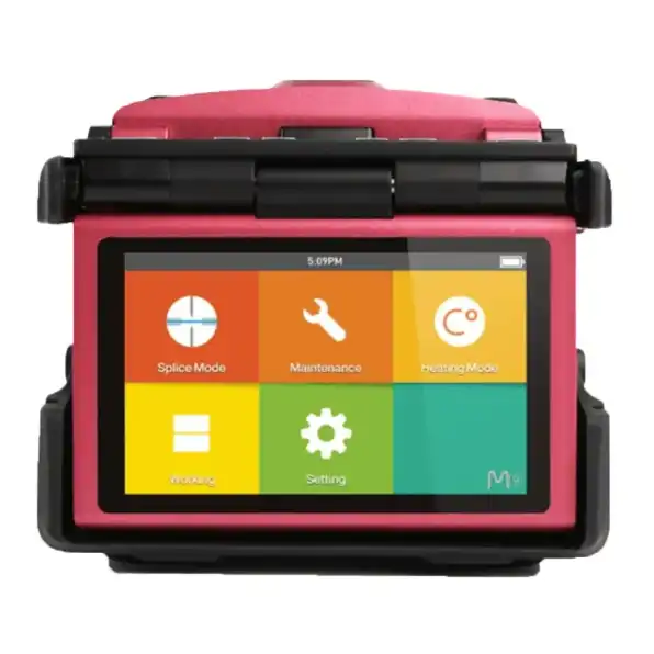 Terlaris Fusion Splicer INNO M9 # Murah ORIGINAL