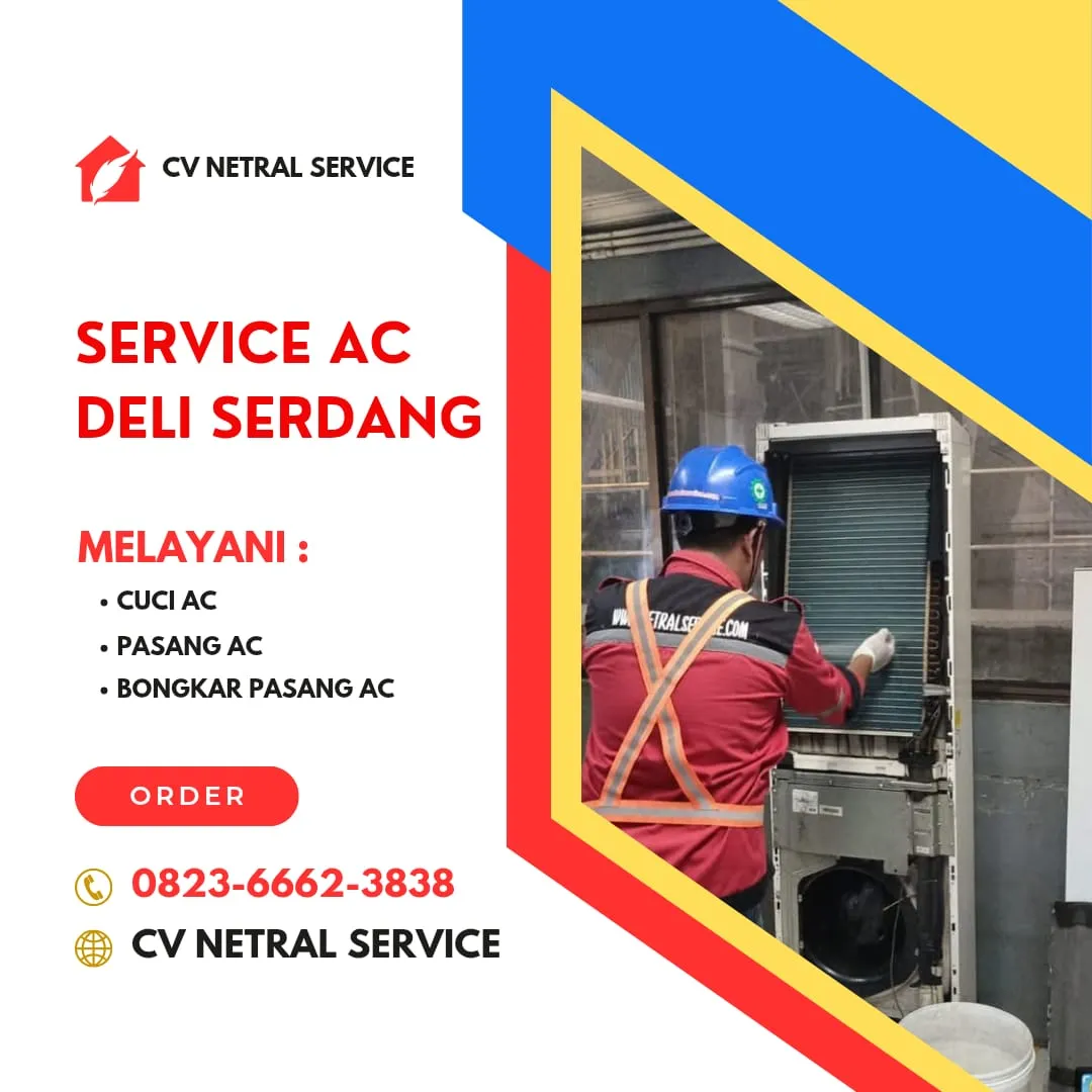 Cuci AC STM Hulu 0823-6662-3838