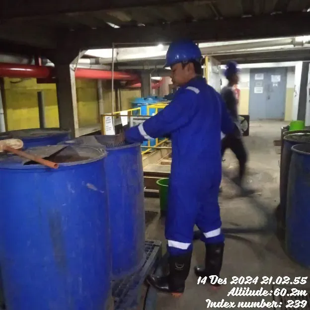 Sedot WC Kota Bogor 0877-7572-8000