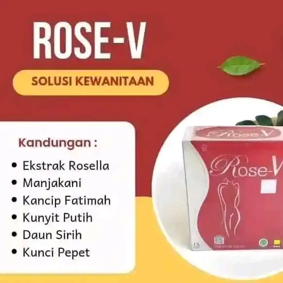 Rose-v-Cristal-x chinakl