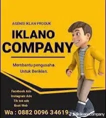 Jasa iklan Facebook ads di bali