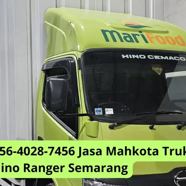 JOSS 0856-4028-7456 Jasa Pasang PPF Mobil Semarang Solitaire Titanium Group