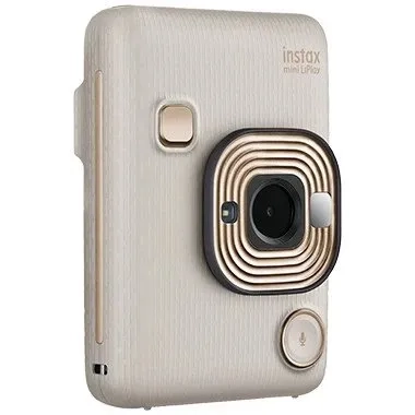 Fujifilm Instax Mini LiPlay