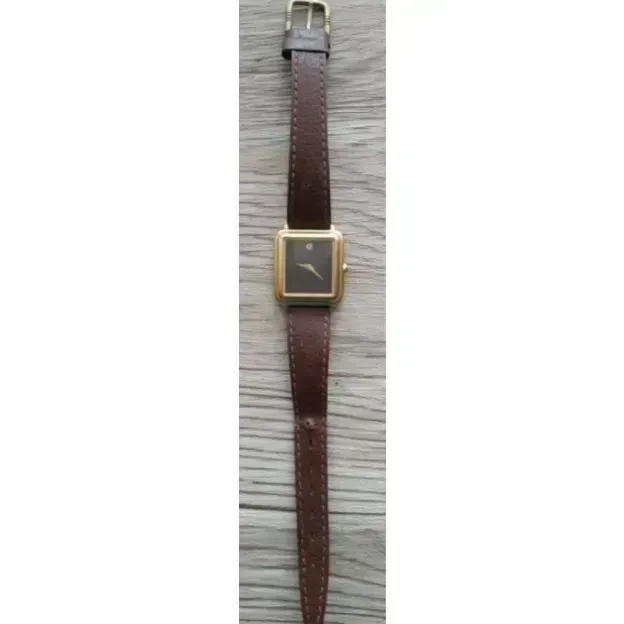 Charles Jourdan Original Women Watches / Jam Tangan Wanita