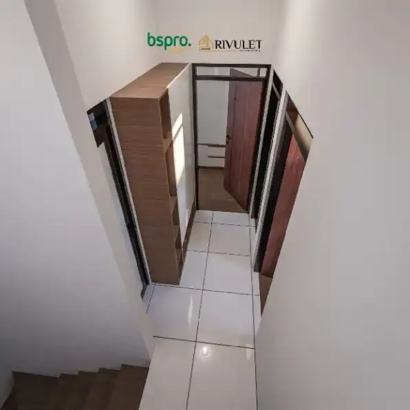 DiJual Rumah Baru Indent Cicilan Developer Di Arcamanik Bandung