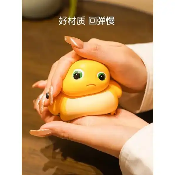 SQUISHY DINO SOFT SLOW squishy nailong susu naga boneka dino boneka naloong