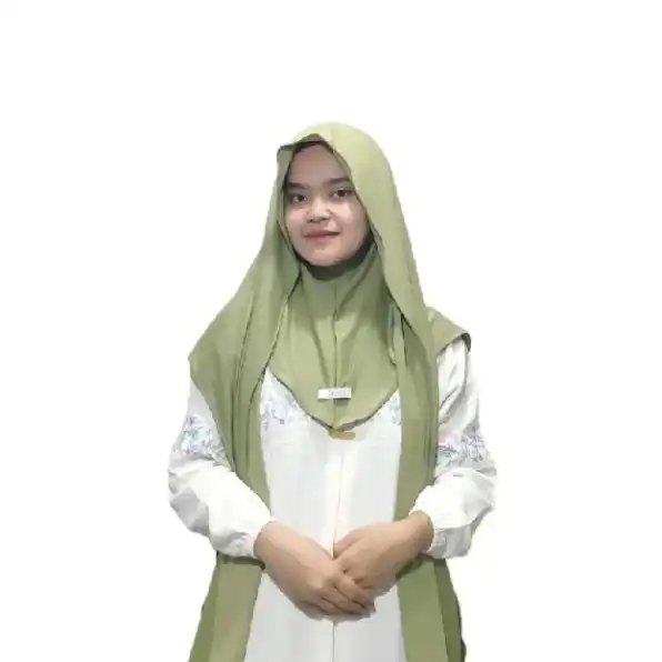 PASMINA INER JERSEY NUTUP LEHER/PASHMINA INNER JERSEY OVAL NUTUP LEHER PREMIUM