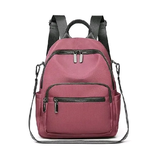 Tas Ransel Import Wanita