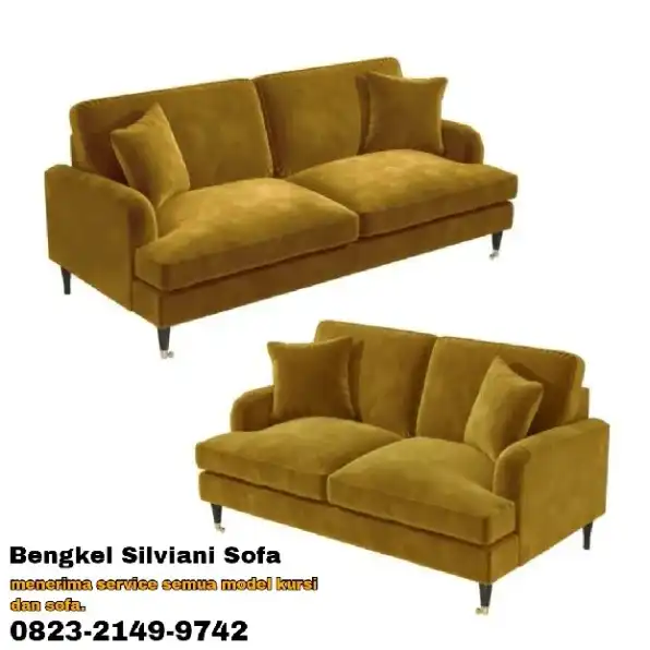 service kursi kantor paster | silviani sofa 082321499742