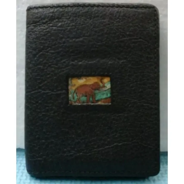 Columbus Original Dompet Pria / Men Wallet