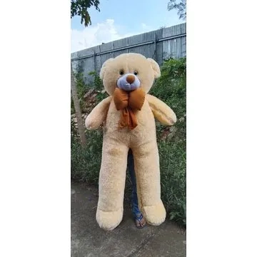 Boneka Teddy Bear