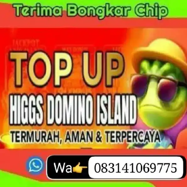 Agen Cell Chip Hdi