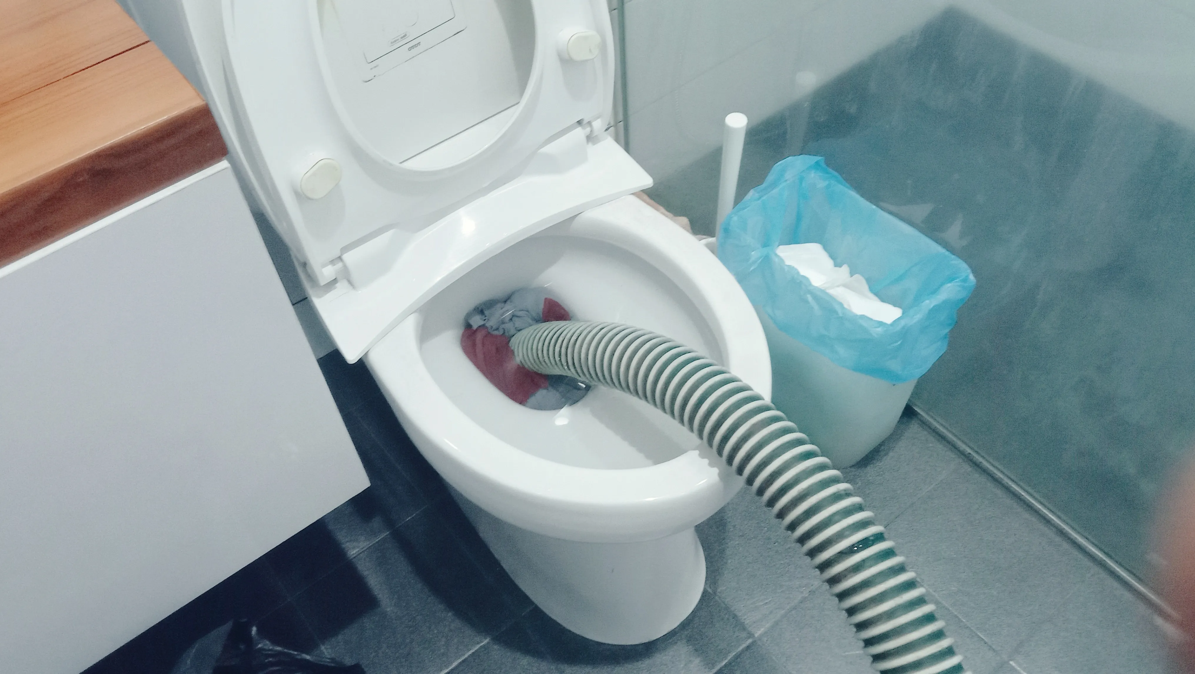 Sedot Wc Murah Hasil Terbaik Daerah Kuningan Jakarta Selatan