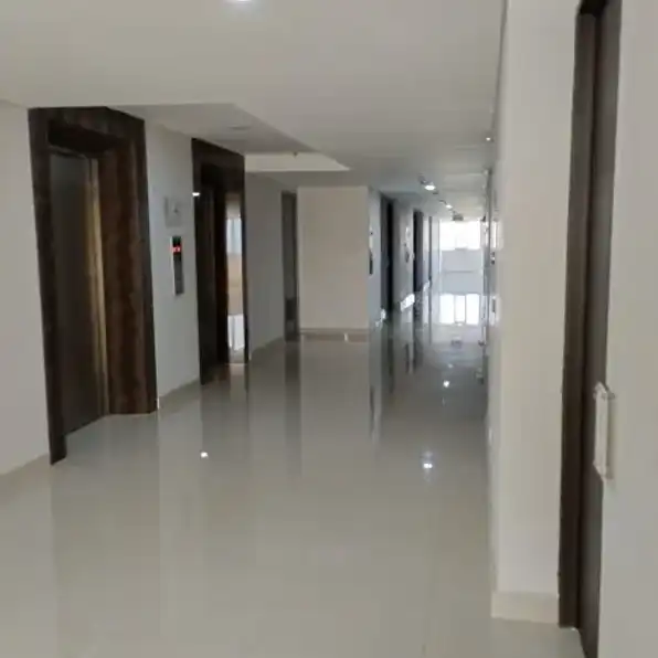 jual apartemen AMAZANA JELUMPANG TANGERANG 