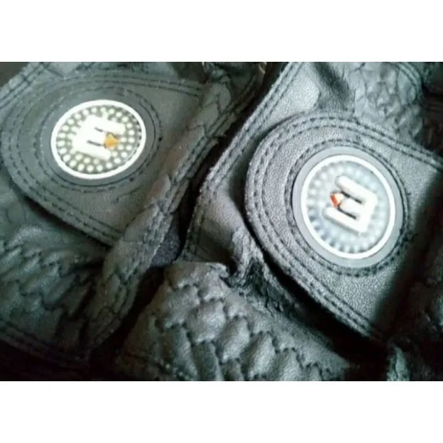 Etonic Original Sarung Tangan Golf / Golf Gloves Wanita