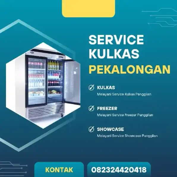 Service Ac