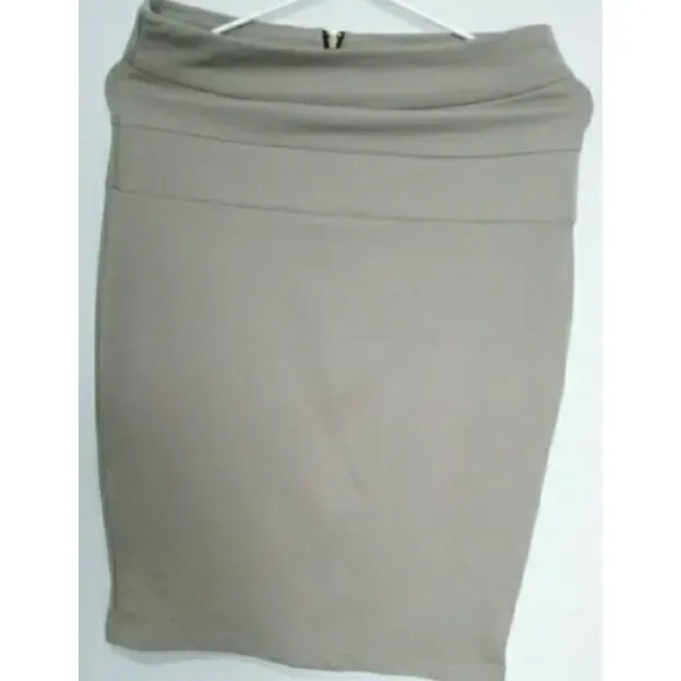 Magnolia Original Skirt / Rok Wanita