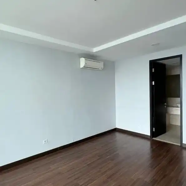 Jual Apartemen Siap Huni di Satu 8 Residence Jakarta Barat