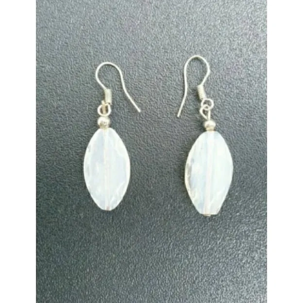 Anting / Earrings 002