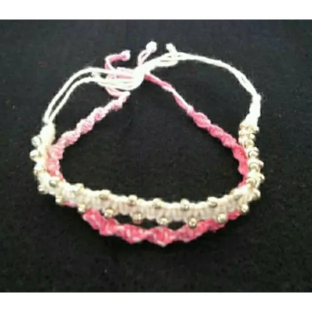 Gelang / Bracelet 015