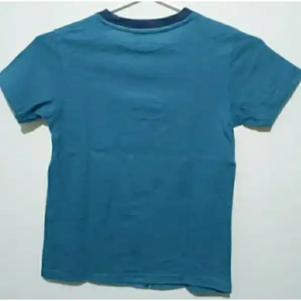 Mossimo Original Kid Shirt / Kaos Anak