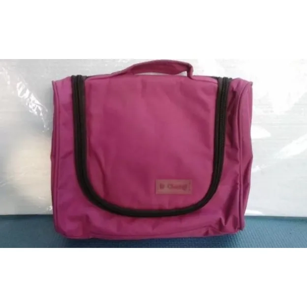 DCheryl Original Tas Kosmetik - Cosmetics / Toilettries Bag